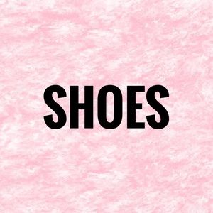 SHOES 